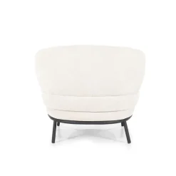 Hot Fauteuil David Fauteuils