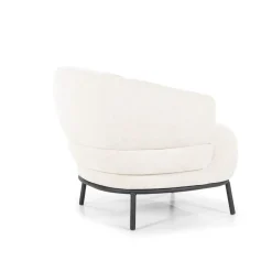Hot Fauteuil David Fauteuils