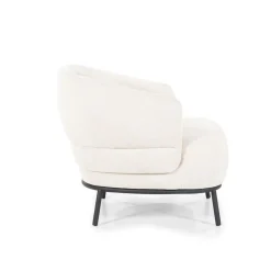 Hot Fauteuil David Fauteuils