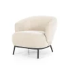 New Fauteuil David Fauteuils