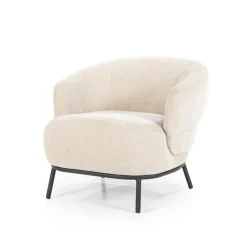 New Fauteuil David Fauteuils