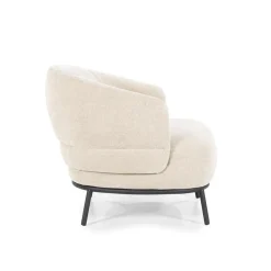 New Fauteuil David Fauteuils