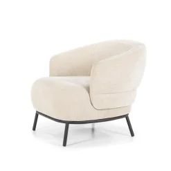 New Fauteuil David Fauteuils