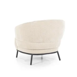 New Fauteuil David Fauteuils
