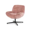 Best Fauteuil Derby Fauteuils