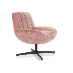 Best Fauteuil Derby Fauteuils