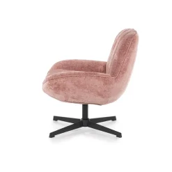 Best Fauteuil Derby Fauteuils