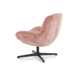 Best Fauteuil Derby Fauteuils