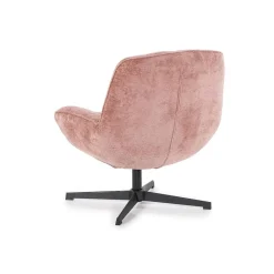 Best Fauteuil Derby Fauteuils