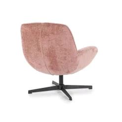 Best Fauteuil Derby Fauteuils