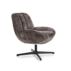 Clearance Fauteuil Derby Fauteuils