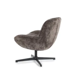 Clearance Fauteuil Derby Fauteuils
