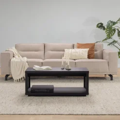 Best Fauteuil Dione Fauteuils|Zitbanken Chevron-Right