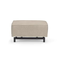 Best Fauteuil Dione Fauteuils|Zitbanken Chevron-Right
