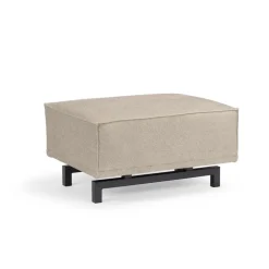 Best Fauteuil Dione Fauteuils|Zitbanken Chevron-Right