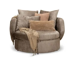 Clearance Fauteuil Domien Fauteuils