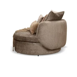 Clearance Fauteuil Domien Fauteuils