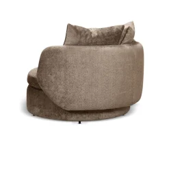 Clearance Fauteuil Domien Fauteuils