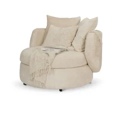 Hot Fauteuil Domien Fauteuils