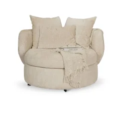Hot Fauteuil Domien Fauteuils