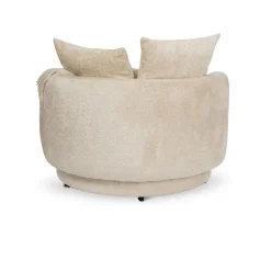 Hot Fauteuil Domien Fauteuils