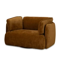 Hot Fauteuil Fenna Fauteuils