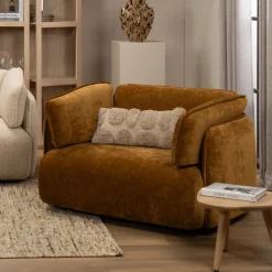 Hot Fauteuil Fenna Fauteuils