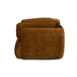 Hot Fauteuil Fenna Fauteuils