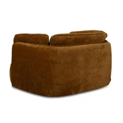 Hot Fauteuil Fenna Fauteuils