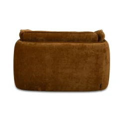 Hot Fauteuil Fenna Fauteuils