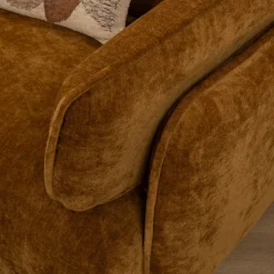 Hot Fauteuil Fenna Fauteuils
