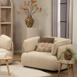 Sale Fauteuil Fenna Fauteuils