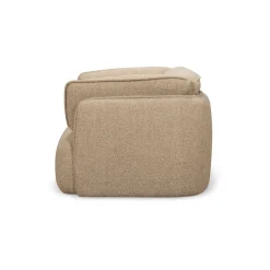 Sale Fauteuil Fenna Fauteuils