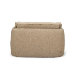 Sale Fauteuil Fenna Fauteuils
