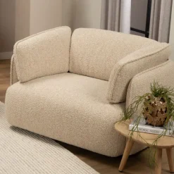 Sale Fauteuil Fenna Fauteuils