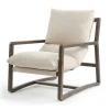 Best Fauteuil Floris Fauteuils