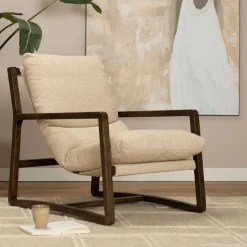 Best Fauteuil Floris Fauteuils