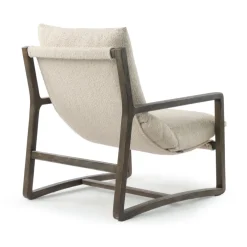 Best Fauteuil Floris Fauteuils