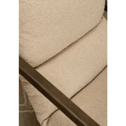 Best Fauteuil Floris Fauteuils