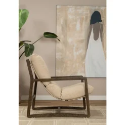 Best Fauteuil Floris Fauteuils