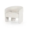 Best Fauteuil Hamilton Fauteuils