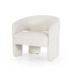 Best Fauteuil Hamilton Fauteuils