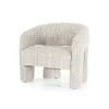 Fauteuil Hamilton Fauteuils