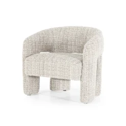 Fauteuil Hamilton Fauteuils