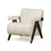 Online Fauteuil Isabella Fauteuils