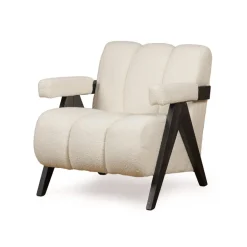 Online Fauteuil Isabella Fauteuils