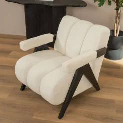 Online Fauteuil Isabella Fauteuils