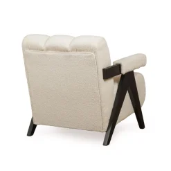 Online Fauteuil Isabella Fauteuils