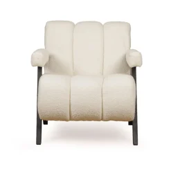 Online Fauteuil Isabella Fauteuils