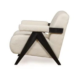 Online Fauteuil Isabella Fauteuils